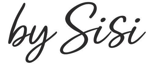 By Sisi